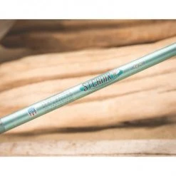 St Croix Avid Series Inshore Casting Rods -Flambeau Outdoors-shop image 779