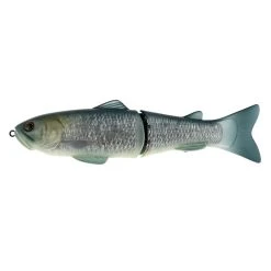 Swimbaits Deps Slide Swimmer 250 Swimbait