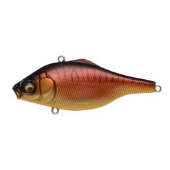 Crankbaits Megabass Vibration-X Ultra Rattle