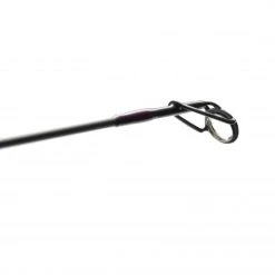 St Croix 2021 Mojo Ice Rods -Flambeau Outdoors-shop image 966