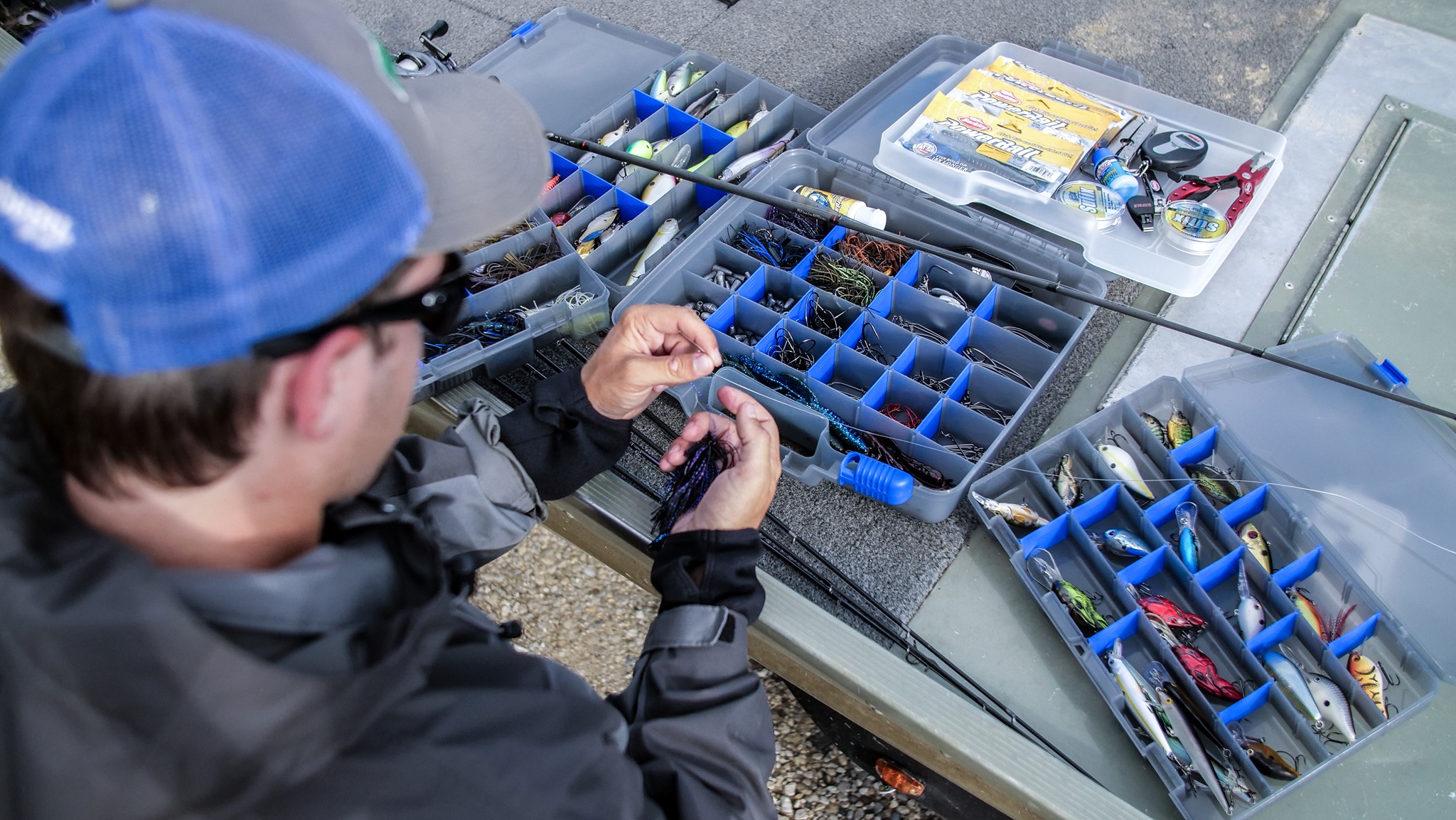 Flambeau Outdoors-shop -Flambeau Outdoors-shop Flambeau Outdoors