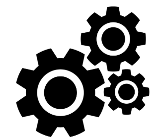 Flambeau Outdoors-shop